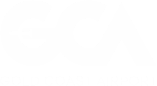 Gold Coast Airport logo